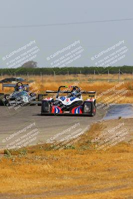 media/Apr-30-2023-CalClub SCCA (Sun) [[28405fd247]]/Group 4/Star Mazda Exit/